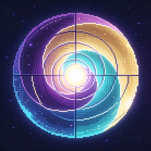 Free Pixel Portal Dreams Image - Pixel, Portal, Retro | Download at ...