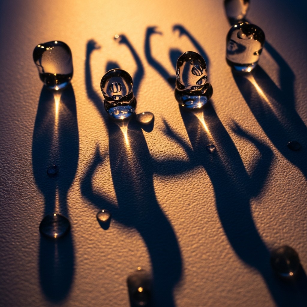 Free Dancing Shadow Ballet Photo - Shadows, Abstract, Macro | Download ...