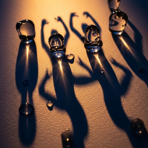 Translucent Object Making Shadows Free Sunset Through Hair Image - Macro, Ethereal, Backlit | Download at ...