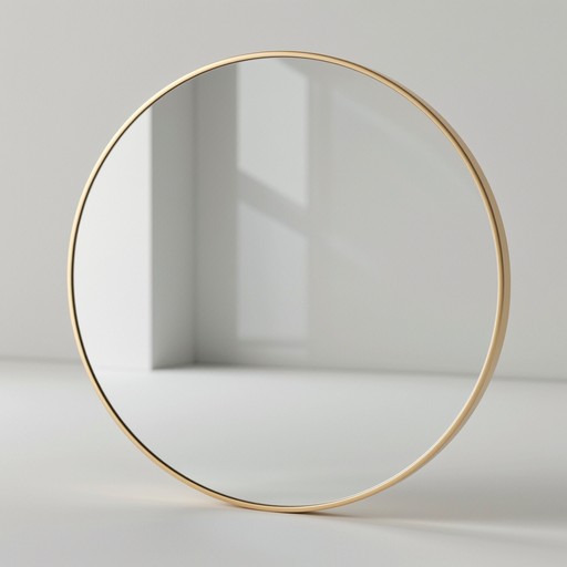 Free Handheld Compact Mirror Image - Mirror, Compact, Hand | Download ...