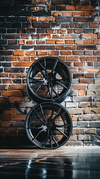 Free Urban Wheel Display Image - Urban, Wheels, Graffiti | Download at ...