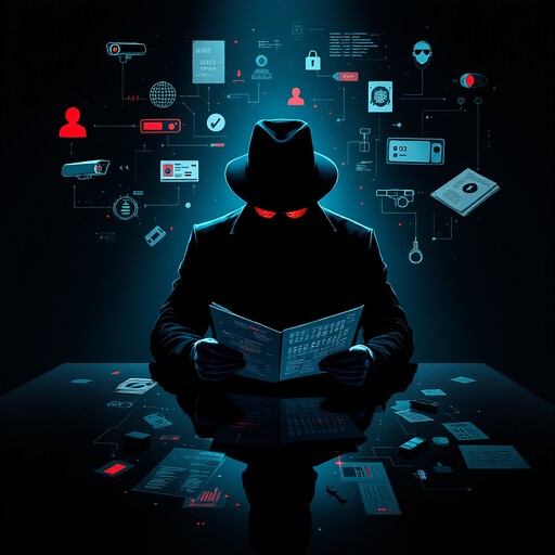 Free Secret Agent Calling Image - Spy, Agent, Espionage | Download at ...