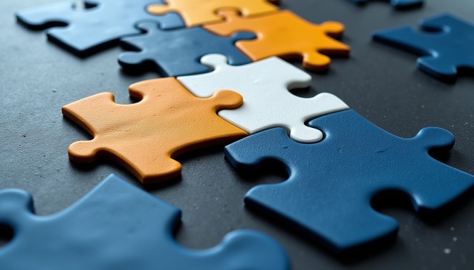 Free Connection Free Connection Breeds Growth Image - Puzzle, Connection, Growth ...