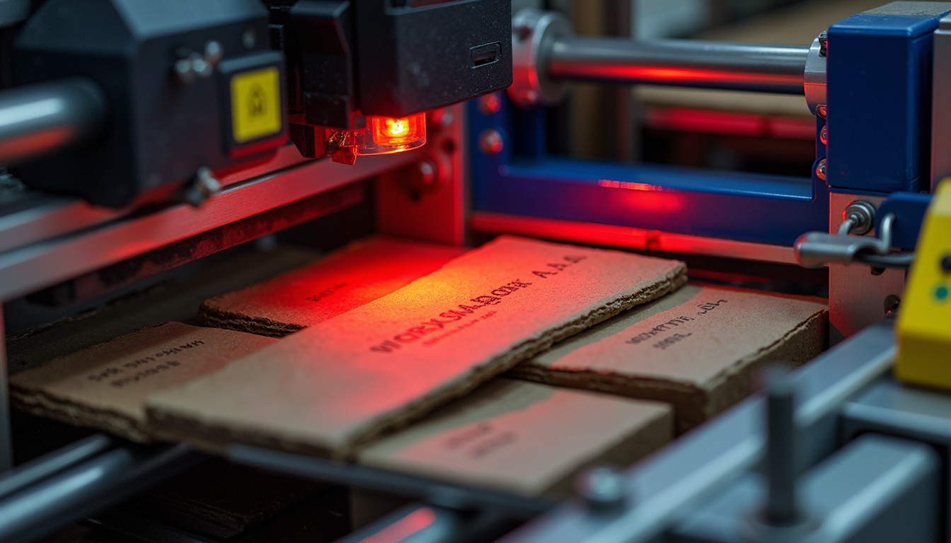 Free Scanning in Action Image - Logistics, Barcode, Scanner | Download ...