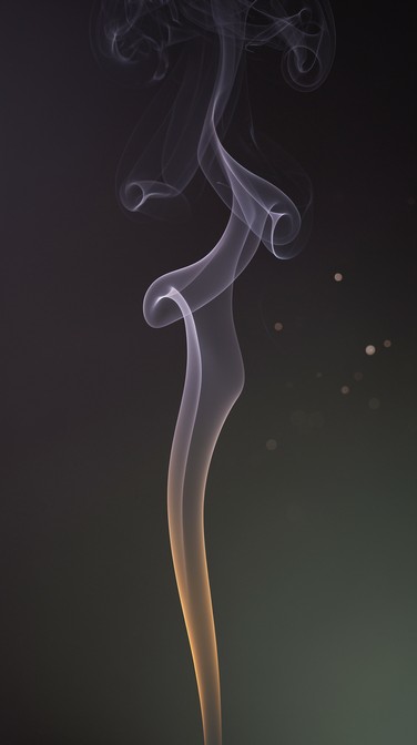 Wisp Smoke Rising Free Ethereal Smoke Rising Image - Smoke, Vapor, Wisps | Download at ...