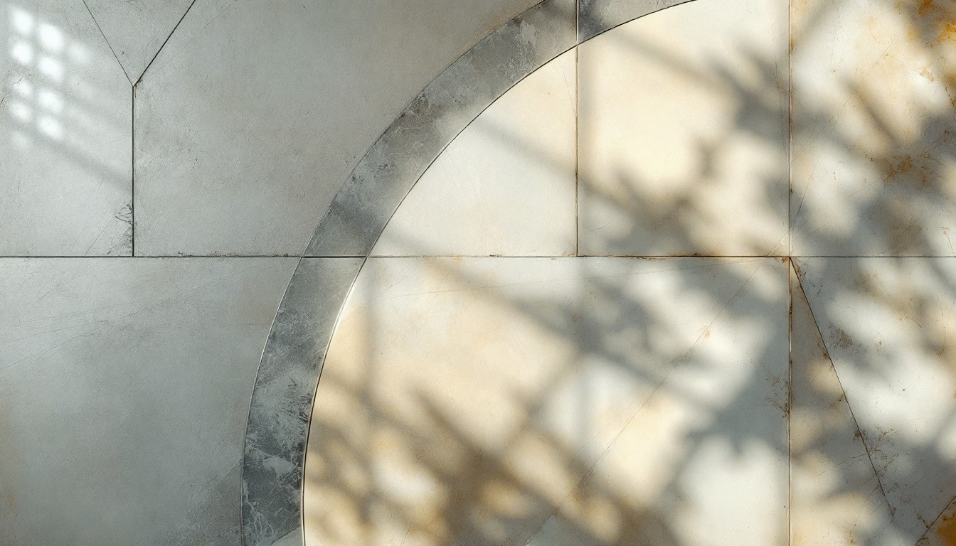Free Shadows Meet Silver Image - Geometric, Silver, Shadows | Download ...