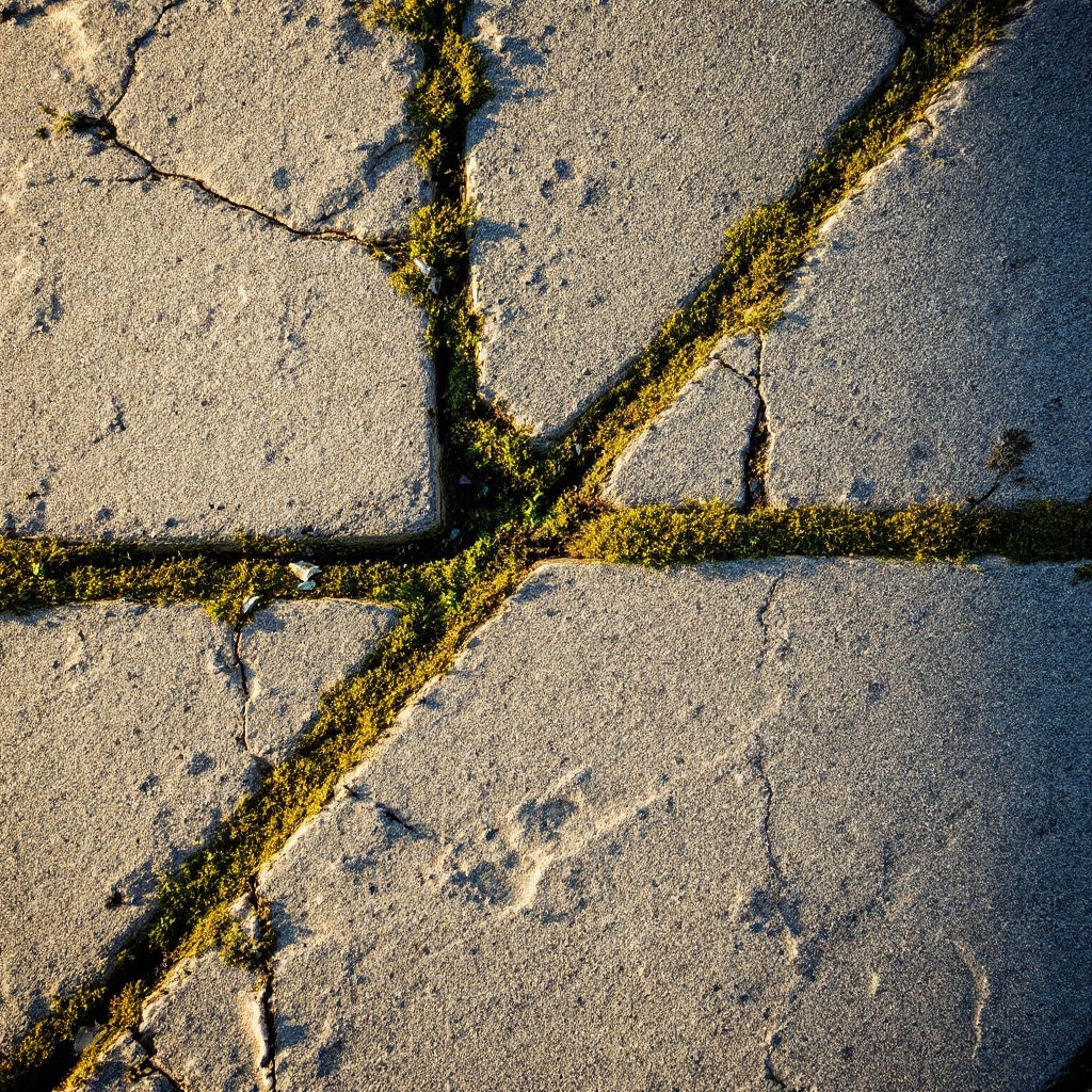 Free Moss Meets Stone Image - Texture, Moss, Concrete | Download at ...