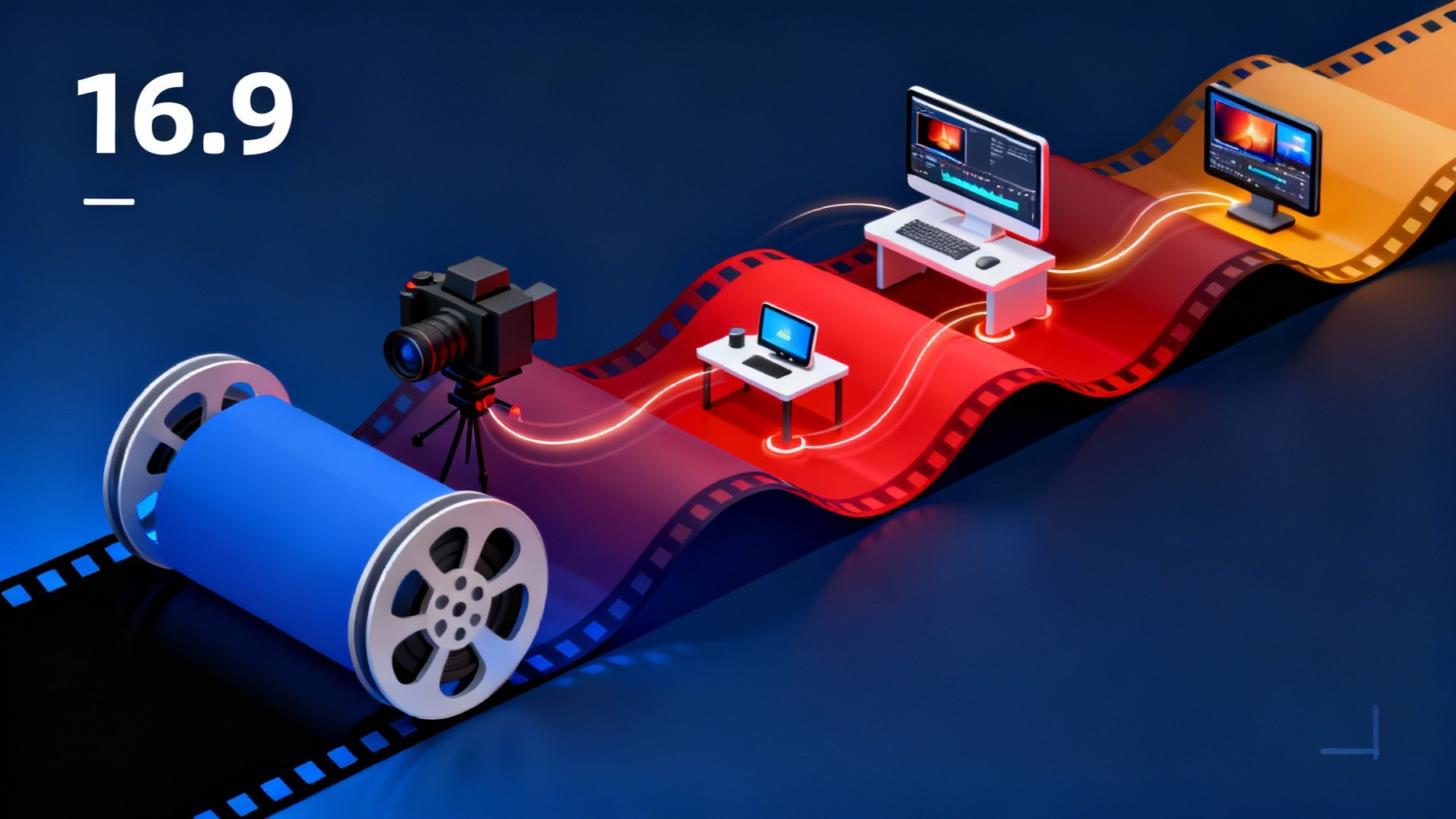 Video. Timeline Hd Free Video Evolution Timeline Image - Video, Evolution, Timeline ...