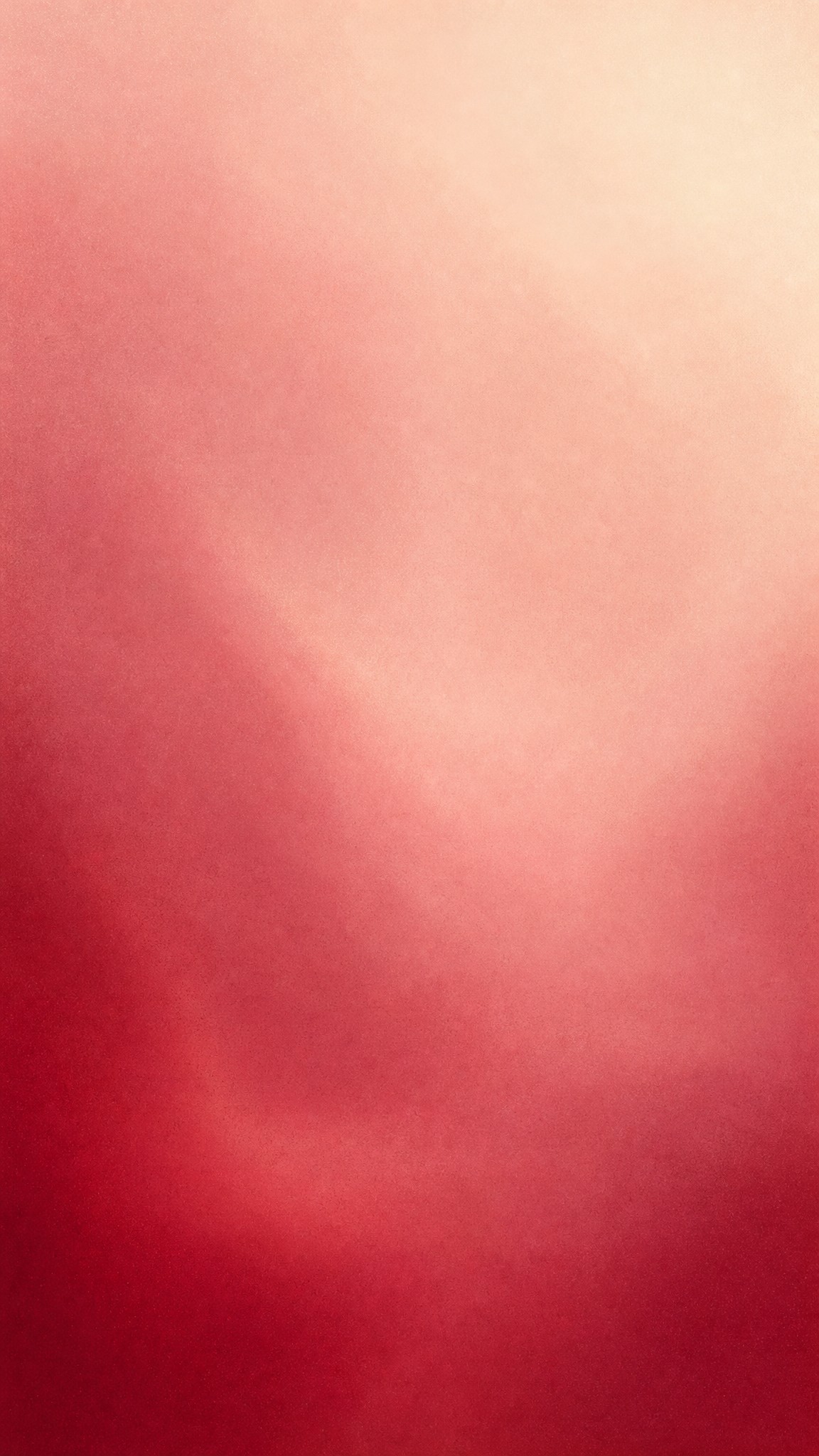 Download Rosy Crimson Gradient Image - Gradient, Abstract, Background ...