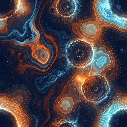 Free Cosmic Planetary Texture Image - Abstract, Planetary, Cosmic ...