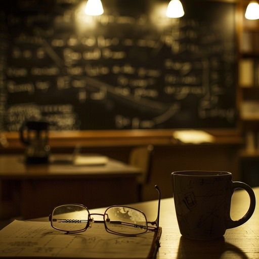 Coffee Study Glass Free Study Stock Images | StockCake