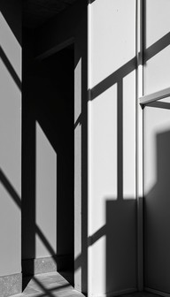 Shadow Struture Free Shadows and Structure Image - Minimalist, Architecture, Geometric ...