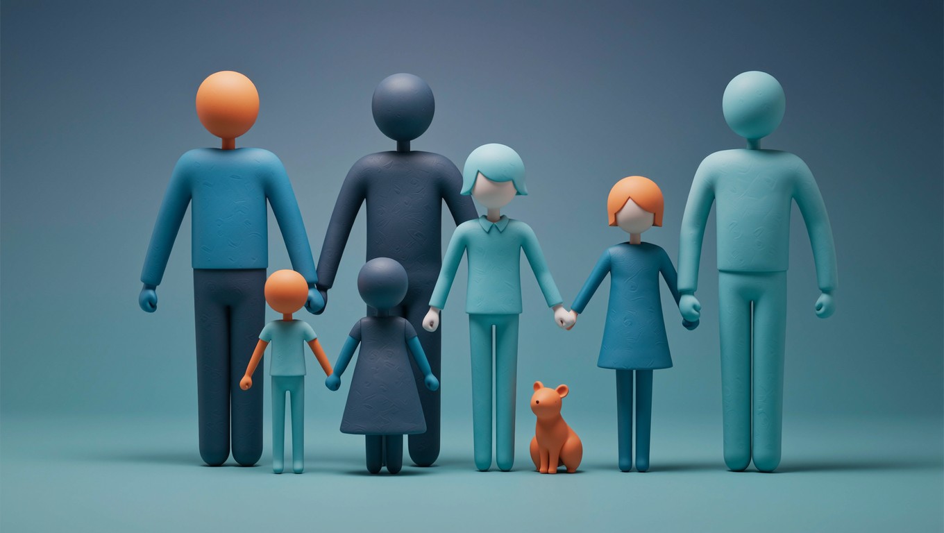 Community All Connected Free Connected Community Together Image - Community, Unity, Diversity ...