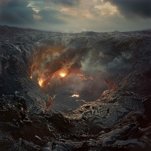 Volcano Neapolis Free Volcanic Island Eruption Image - Volcano, Eruption, Island ...