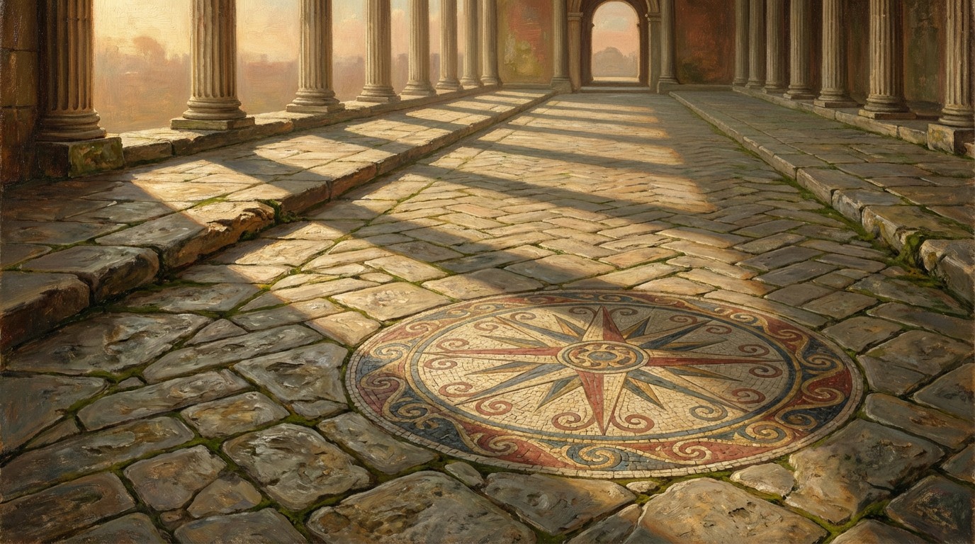 Free Ancient Stone Courtyard Image - Courtyard, Renaissance, Ancient ...