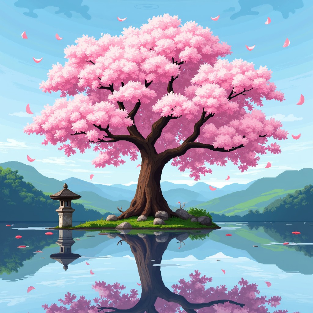 tranquil-blossom-mirror-