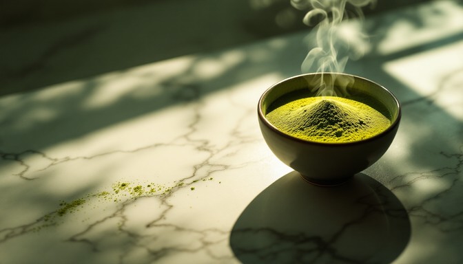Japanese Tea Set Texture Free Japanese Tea Textures Image - Japanese, Matcha, Ceramic | Download ...