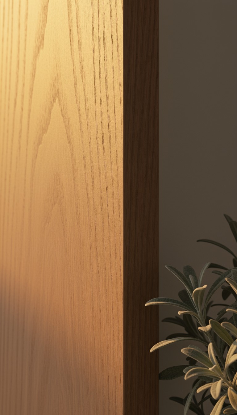Free Warm Timber Texture Image - Wood, Oak, Grain | Download at StockCake