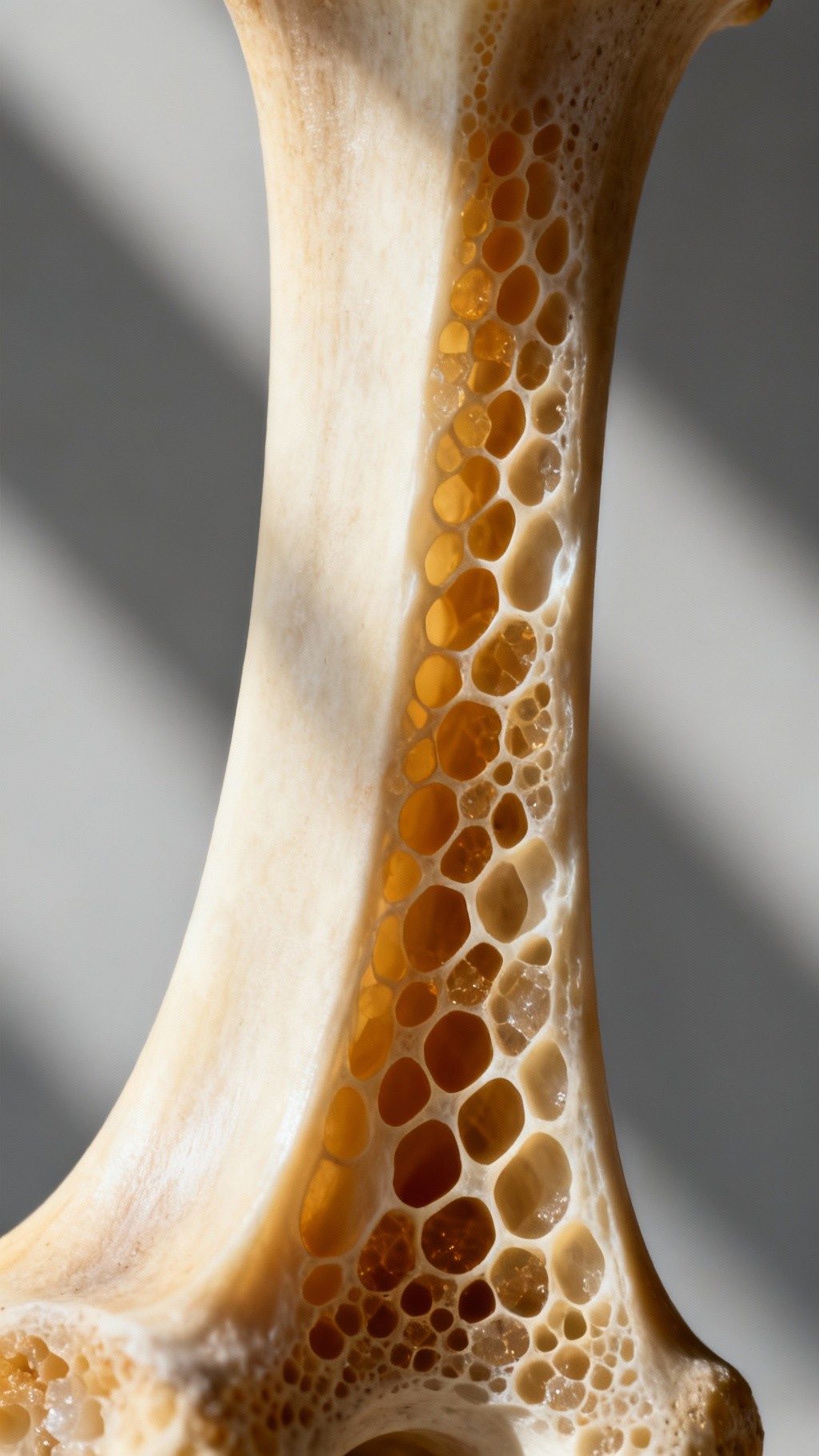 Free Bone Honeycomb Structure Image - Bone, Honeycomb, Texture ...