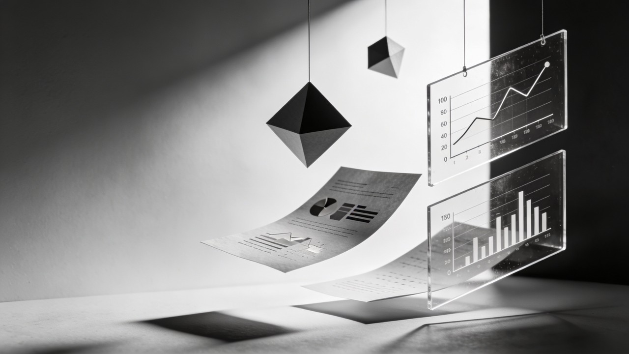 Free Data Analytics Visualization Image - Data, Analytics, Statistics ...