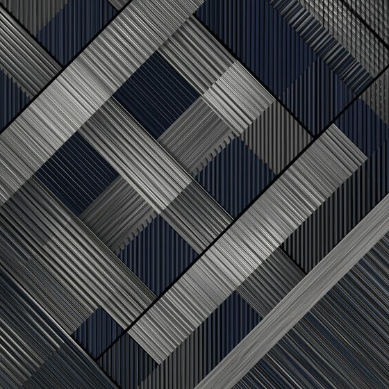 Free Industrial Angular Patterns Image | Download at StockCake