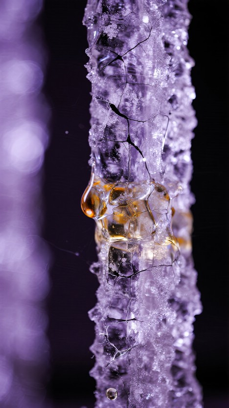 Free Crystalline Amber Droplet Image - Crystal, Amber, Syrup | Download ...