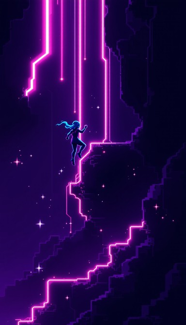 Free Pixel Walk Animation Image - Pixel, Animation, Character ...