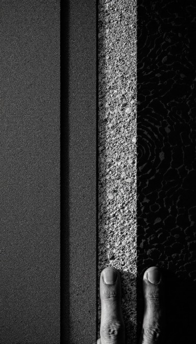 Picture of Free Textured Surface Study Image - Texture, Abstract, Industrial ...