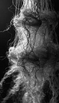 Free Tangled Thread Art Image - Fibers, Threads, Abstract | Download at ...