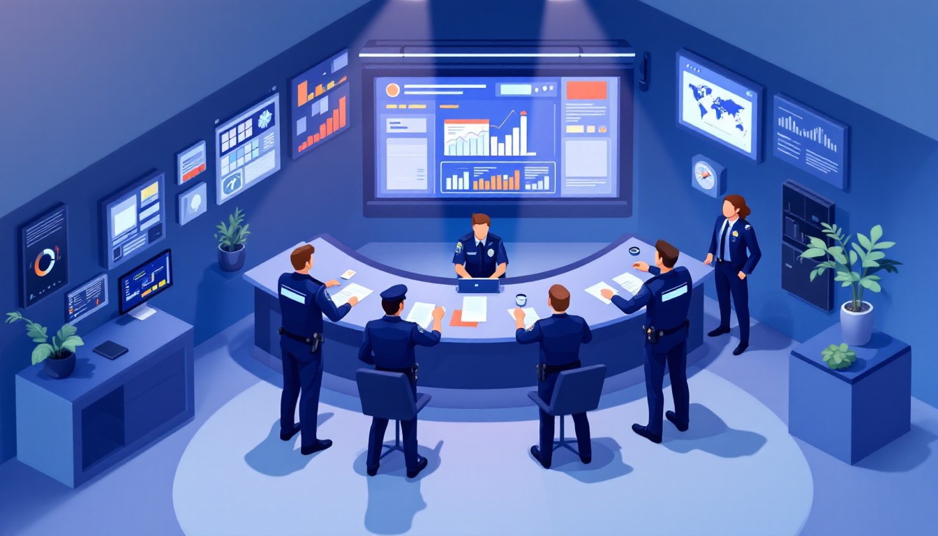 Free Digital Command Center Image - Police, Digital, Command | Download ...