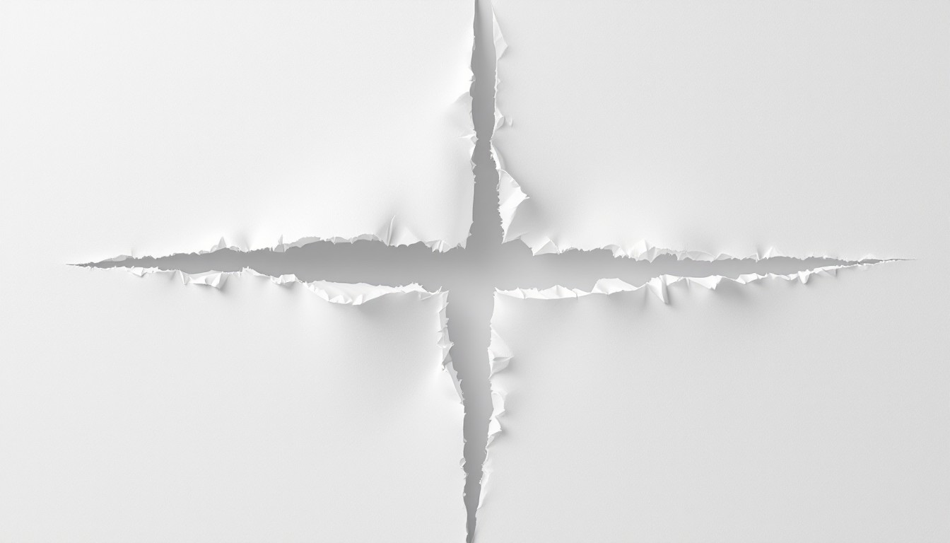 Free Torn Paper Art Image - Paper, Torn, Tear | Download at StockCake