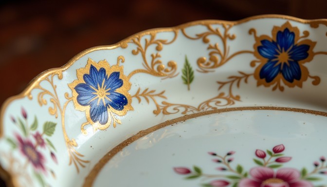 Procelain Patterns Free Blue Porcelain Pattern Image - Porcelain, Ceramic, Blue | Download ...