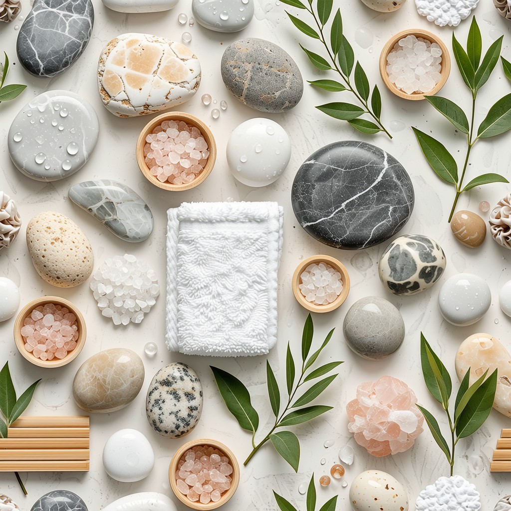 Free Luxury Spa Texture Image - Spa, Wellness, Luxury | Download at ...