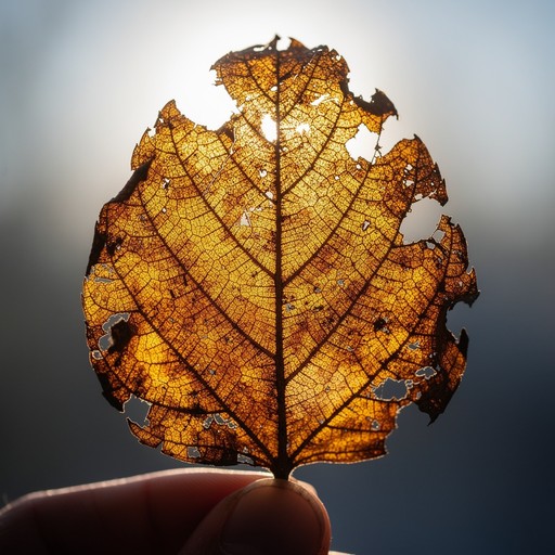 Free Illuminated Leaf Veins Image - Leaf, Nature, Backlit | Download at ...