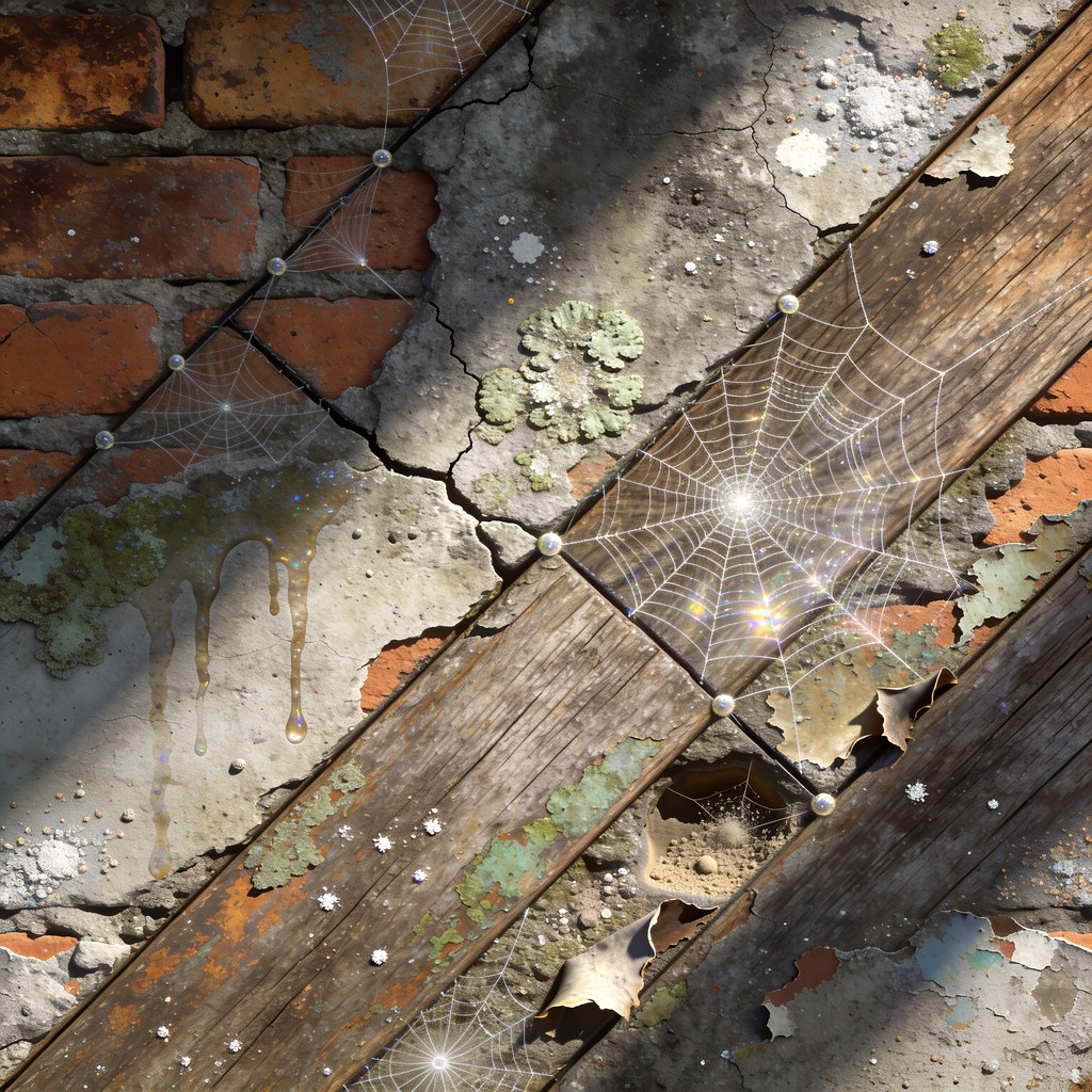 Decarying Patterns Free Weathered Decay Patterns Image - Weathered, Decay, Texture ...