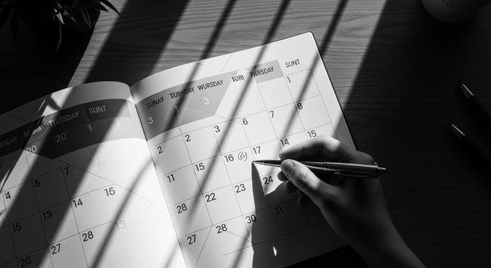 Minimal Icons & Symbols - Flaticon - Keeps Focus Solidity Clean Minimalist Pic Combo