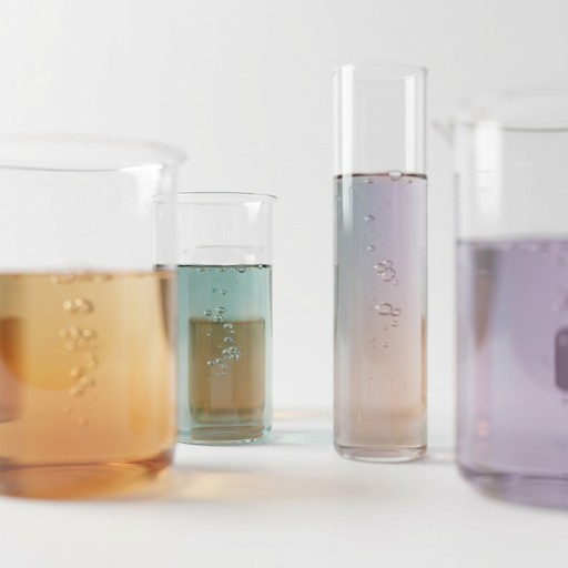 Free Liquid Color Symphony Image - Glass, Liquid, Beakers | Download at ...