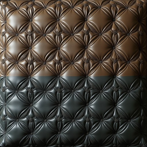 Free Luxurious Tufted Upholstery Image - Upholstery, Tufted, Luxury ...