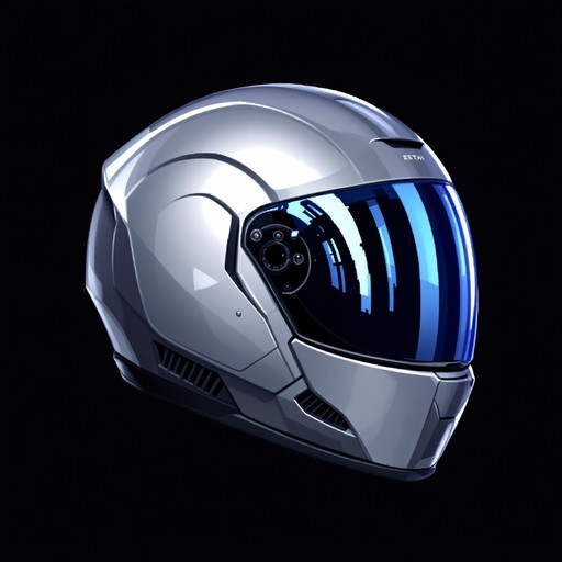 Free Futuristic Helmet Design Image - Helmet, Motorcycle, Racing ...