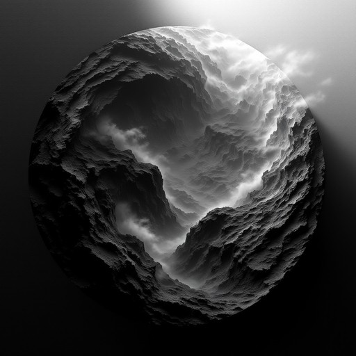 Free Ancient Earth Formation Image - Geological, Minimal, Abstract ...
