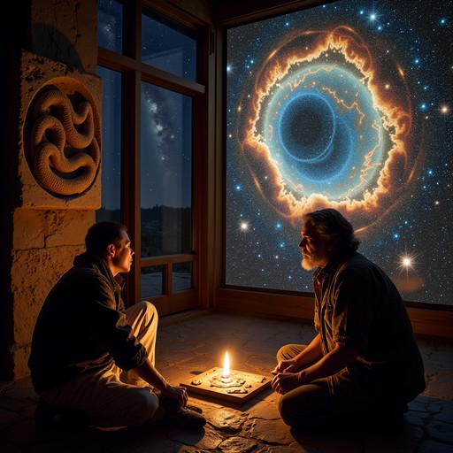 Free Cosmic wisdom exchange Image - Cosmic, Nebula, Wisdom | Download ...
