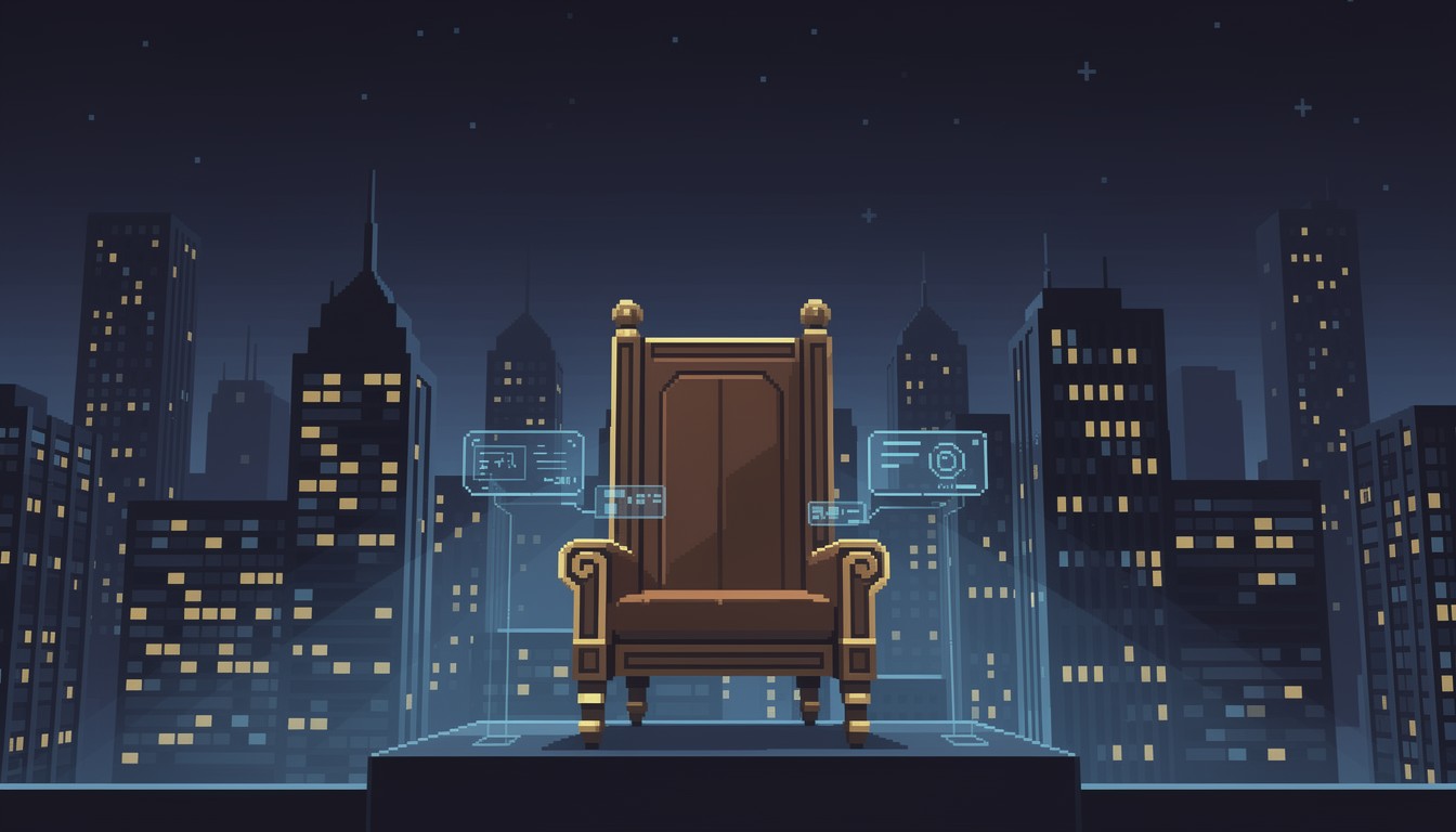 Power Throne Free Corporate Power Throne Image - Throne, Corporate, Power | Download ...