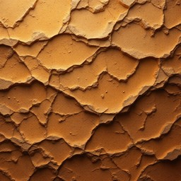 Download Layered Earth Pattern Image - Layered, Geological, Abstract ...