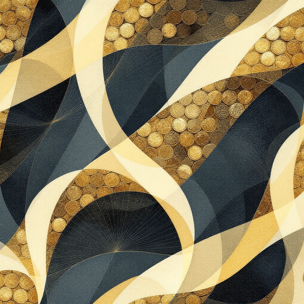 Free Organic Metallic Texture Image - Scales, Pattern, Texture ...