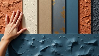 Touch Object Texture Free Tactile Color Spectrum Image - Tactile, Texture, Touch | Download ...