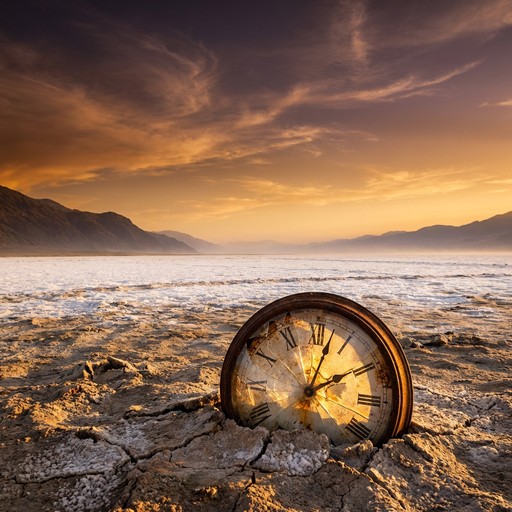 Shattered Time Free Shattered Time Concept Image - Clock, Time, Broken | Download at ...