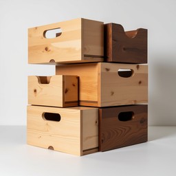 Modular Timber Storage Free Modular Wooden Storage Image - Storage, Wooden, Modular | Download ...