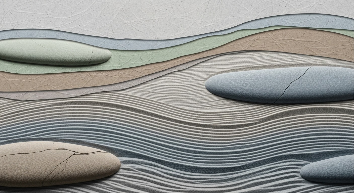 Free Flowing Zen Textures Image - Zen, Texture, Waves | Download at ...