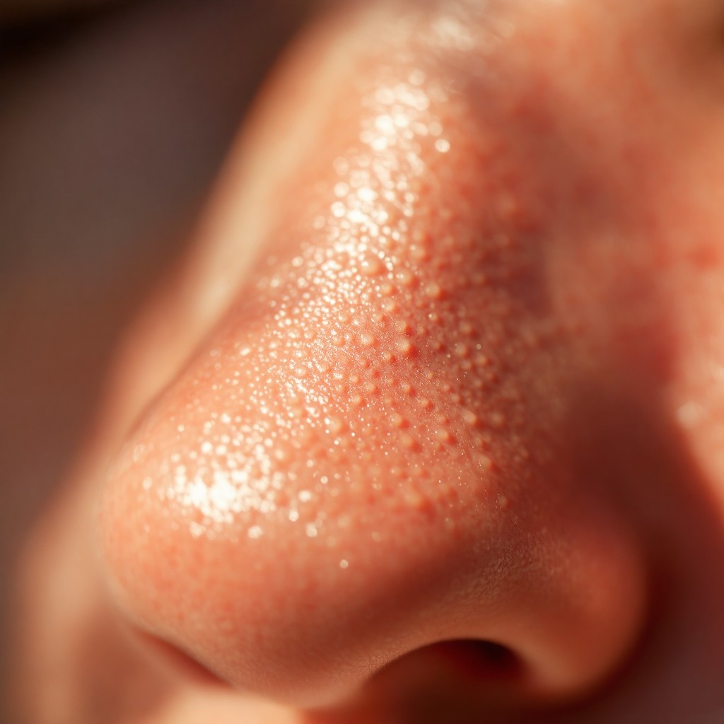 Swany Complexion Download Dewy Skin Detail Image - Macro, Texture, Skin | StockCake