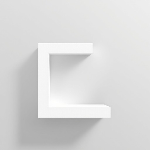 Abstract White Shelf Free Minimalist white shelf Image - Minimalist, White, Shelf | Download ...